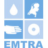 Emtra