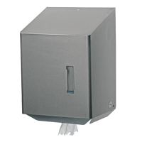 RVS dispensers RVS dispensers