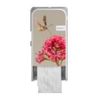 ABS dispensers ABS dispensers