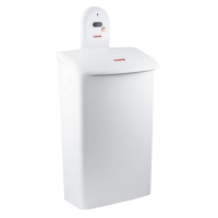 Hygiëneboxen Hygiëneboxen