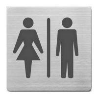 Pictogrammen Pictogrammen
