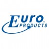 Euro Products