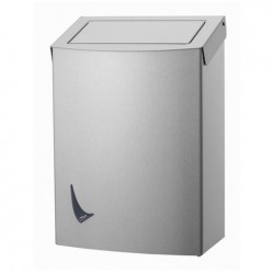 Wings hygiënebox 20 L Wings hygiënebox 20 L