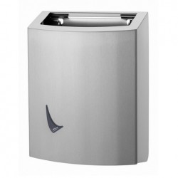 Wings afvalbak open 9 L Wings afvalbak open 9 L