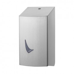 Wings handdroger Wings handdroger