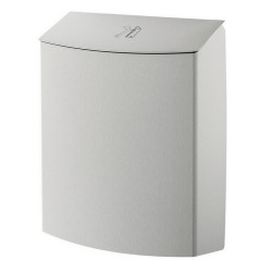 Wings hygiënebox 9 L kniebediening Wings hygiënebox 9 L kniebediening