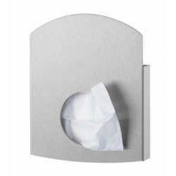 Wings hygiënezakjesdispenser Wings hygiënezakjesdispenser