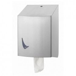 Wings roldispenser Midi Wings roldispenser Midi