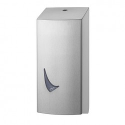 Wings toiletrolhouder losse vellen Wings toiletrolhouder losse vellen