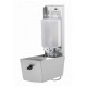 Wings zeepdispenser 0,9 L