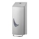 Wings zeepdispenser 0,9 L