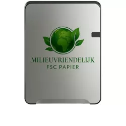 Handdoekdispensers