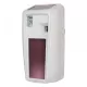 Microburst 3000 luchtverfrisser LumeCel Wit Microburst 3000 luchtverfrisser LumeCel Wit
