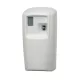 Microburst 3000 luchtverfrisser Classic Wit Microburst 3000 luchtverfrisser Classic Wit