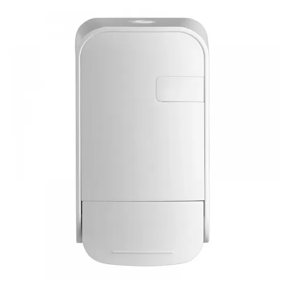 Quartz White toiletbrilreiniger