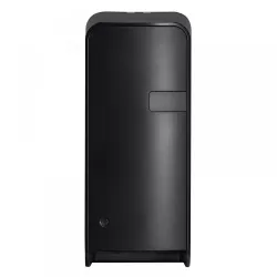 Zeepdispenser Zwart Sensor - Foam Zeepdispenser Zwart Sensor - Foam