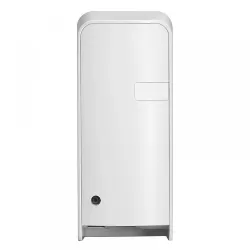 Zeepdispenser Wit Sensor - Foam Zeepdispenser Wit Sensor - Foam