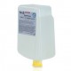 CWS Foam neutral 1 L