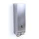 CWS Paradise zeepdispenser Slim CWS Paradise zeepdispenser Slim