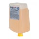 CWS Foam mild 0,5 L