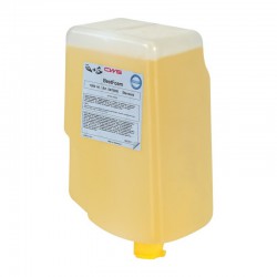CWS Foam standard 1 L CWS Foam standard 1 L