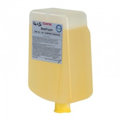 CWS Foam standard 0,5 L CWS Foam standard 0,5 L