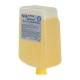 CWS Foam standard 0,5 L