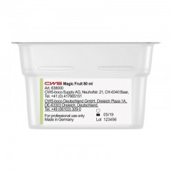 CWS geur Magic Fruit CWS geur Magic Fruit