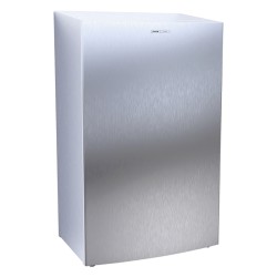 CWS Paradise afvalbak 25 L CWS Paradise afvalbak 25 L