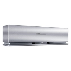 CWS Paradise luchtverfrisser CWS Paradise luchtverfrisser