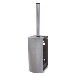 CWS Paradise toiletborstelhouder CWS Paradise toiletborstelhouder
