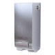 CWS Paradise toiletbrilreiniger