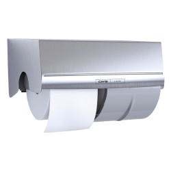 CWS Paradise toiletrolhouder