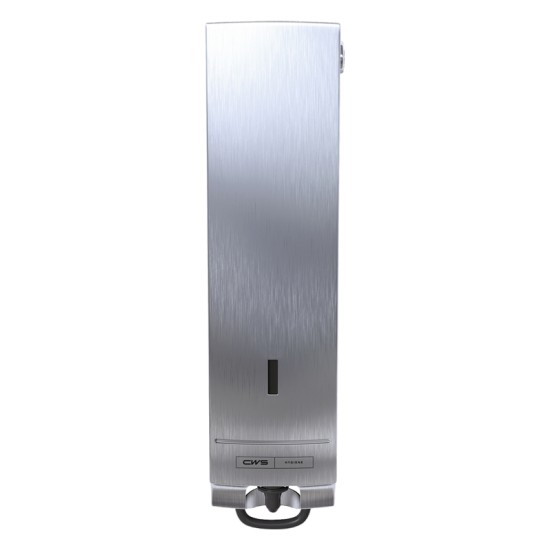 CWS Paradise zeepdispenser Slim