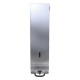 CWS Paradise zeepdispenser Slim
