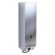 CWS Paradise zeepdispenser Slim