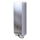 CWS Paradise zeepdispenser Slim