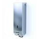CWS Paradise zeepdispenser Slim CWS Paradise zeepdispenser Slim