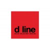 d line