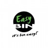 Easybin