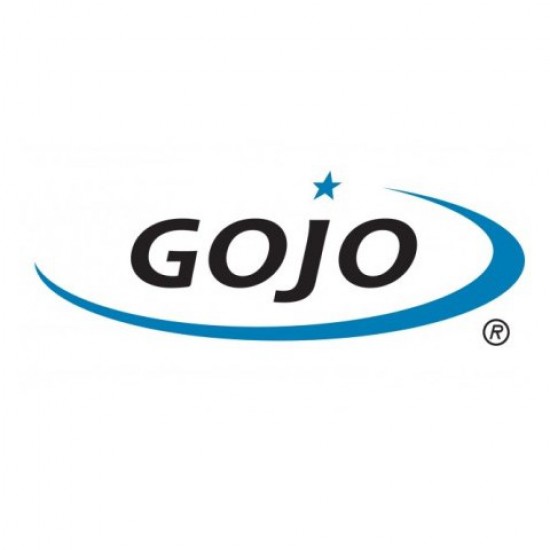 Gojo LTX 12 Foam Antibacteriële