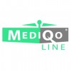 MediQo-line