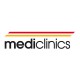 Mediclinics wandgreep links