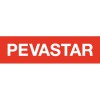 Peva Star