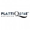 PlastiQline Exclusive