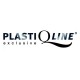 PlastiQline Exclusive Zeepdispenser 0,9 L