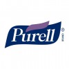 Purell