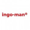 Ingo-Man