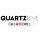 Quartz Creations toiletbrilreiniger