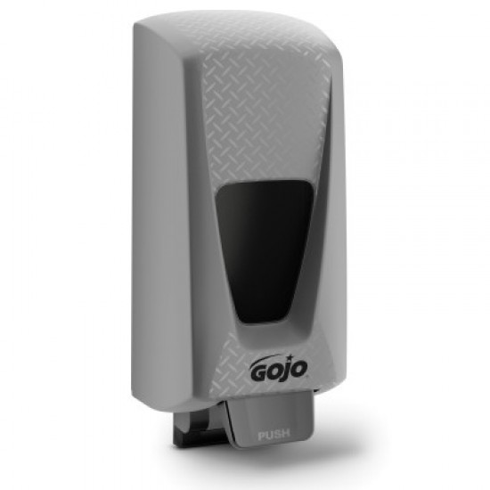 Gojo PRO TDX 5 L Gojo PRO TDX 5 L